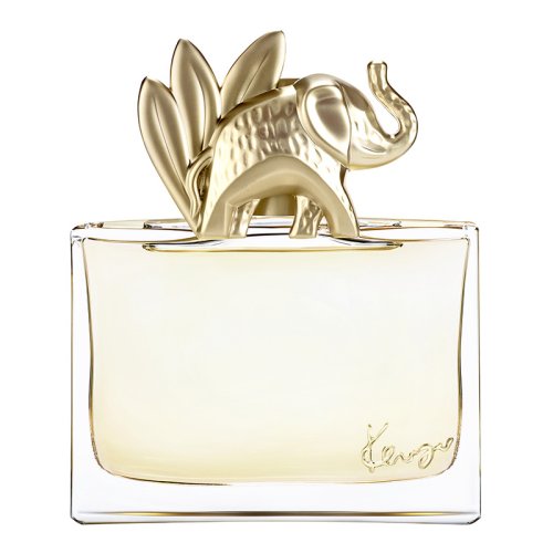 KENZO-JUNGLE - Eau de Parfum